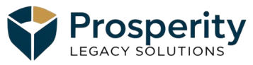 Prosperity Legacy Solutions