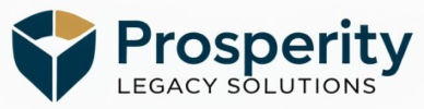 Prosperity Legacy Solutions